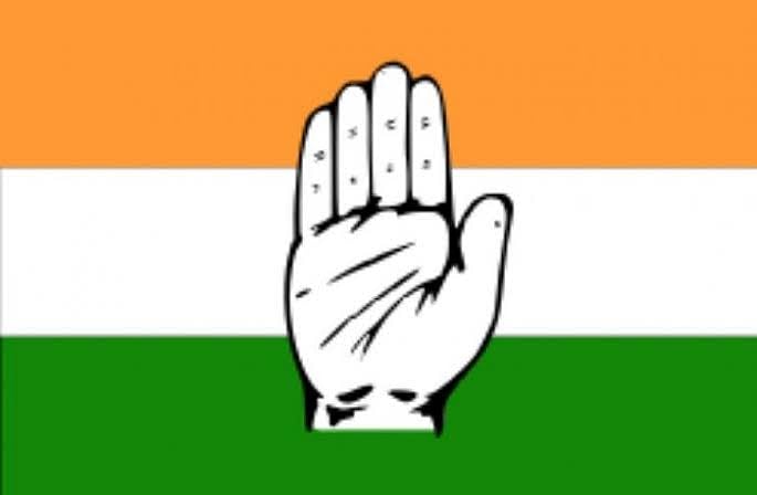 "The Congress should stop "misleading people and creating fear in the minds of minorities for political mileage", Amonkar said.