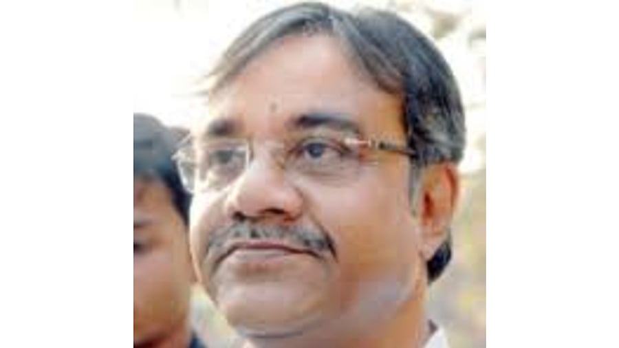 Accusing the Centre of jeopardizing constitutional values Roy further alleged that the Centre’s decision was an outcome of the Chief Minister’s dodged opposition of CAA and NRC. (Image: TMC Website)