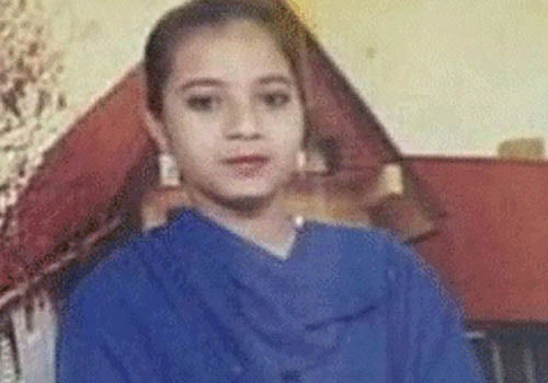 Ishrat case: CBI grills Gujarat minister Pradeepsinh Jadeja