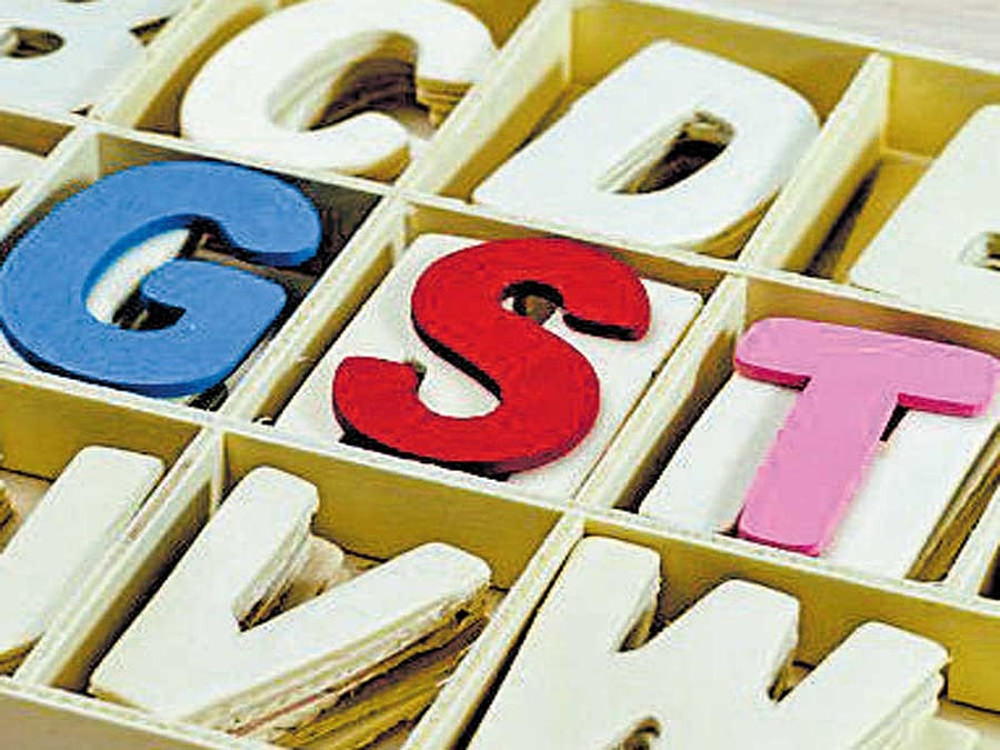 There are about 80 lakh excise, service tax and VAT assessees as present, of which 64.35 lakh have already migrated to the portal of GST Network - the company readying the IT backbone for GST regime.