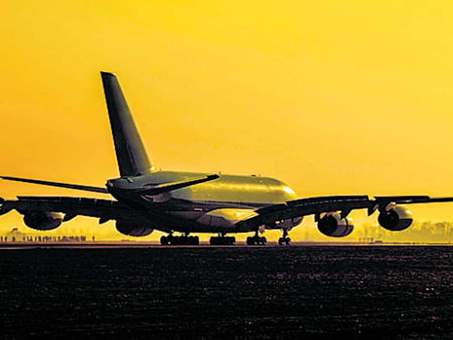 We are prepared for GST from July 1: Civil Aviation MoS Sinha