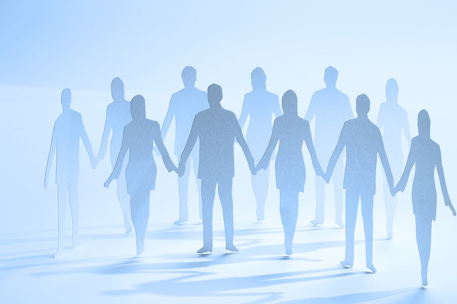 Representative image. (iStock Photo)