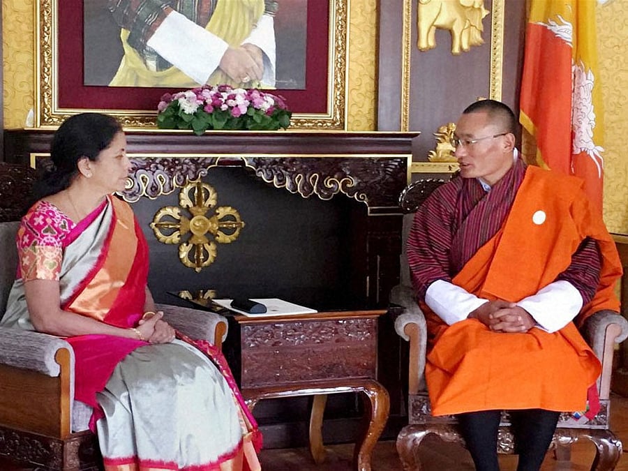 Representational Image. File Photo.