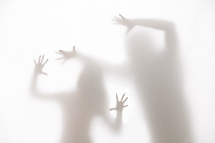 The #MeToo and #ChurchToo movements, however, have forced a recognition that power imbalances such as those in spiritual relationships can breed abuse. (Credit: iStockPhoto)