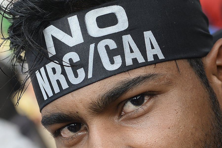 Representative image.