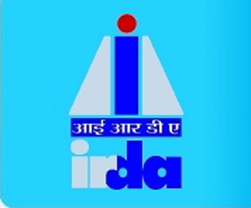 Talks on for waiving service tax on life insurance premium: IRDA