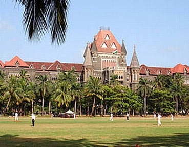 HC issues notice to Purti Group in tax case