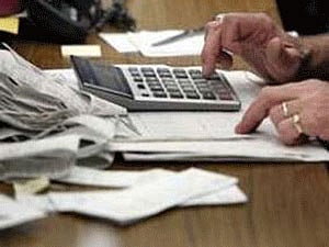 Fin Min may form new anti-evasion, intel unit for service tax