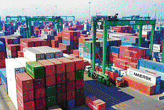 The current economic situation is characterised by uncertain economic conditions and increasing inflation. One of the biggest challenges facing the new government could be reforms in taxes, particularly indirect taxes such as excise duty and service tax.