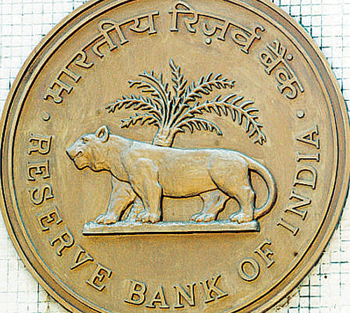 RBI to sell Rs 22,000 cr bonds every Monday