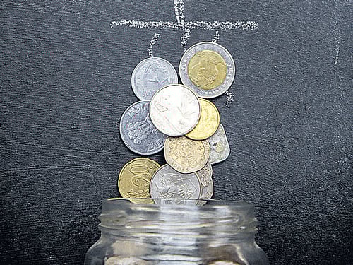 How to save tax before March 31