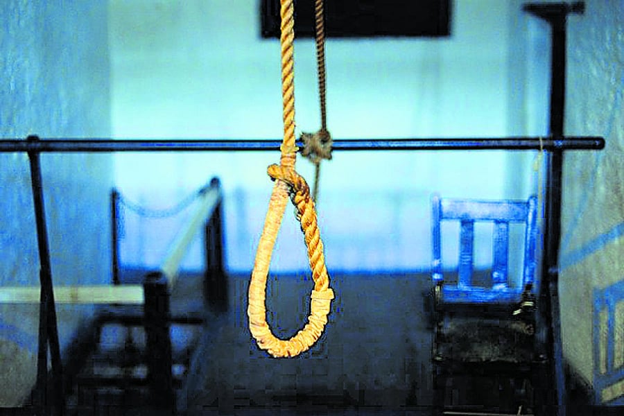 The problems and tensions work through manifestations like the caste oppression experienced by a family, the closing down of a business or an act of discrimination for political reasons. Representative image.