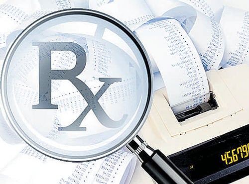 Govt says personal I-T base must be up before corporate tax cut