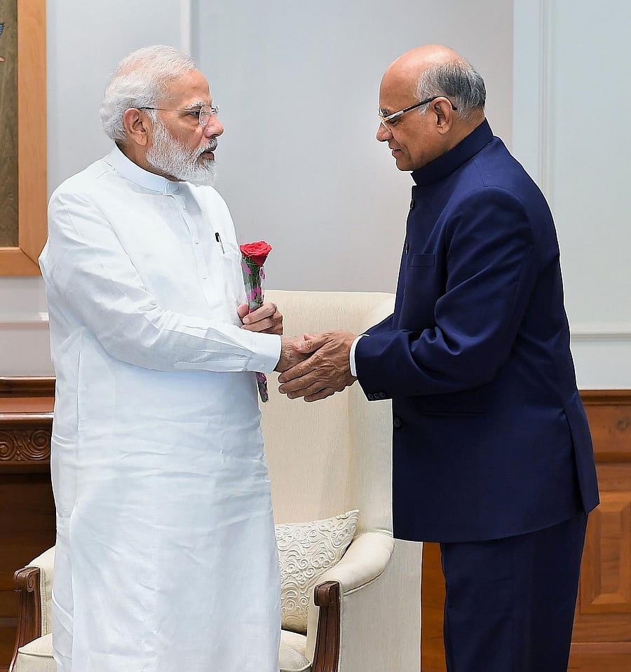The research vessel (RV) Investigator was operated by CSIRO, Australia's national science agency.