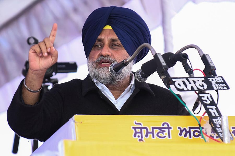 Schools mostly continued either in the dark or using battery-powered lighting.