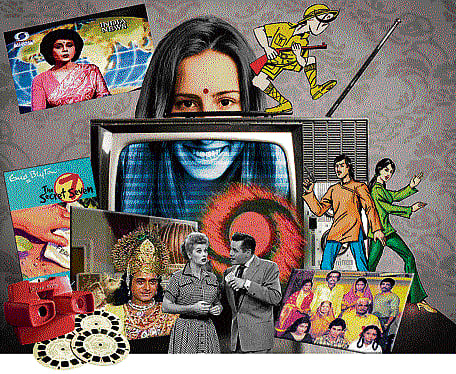 Star India buys Maa TV Network for Rs 3,000 crore