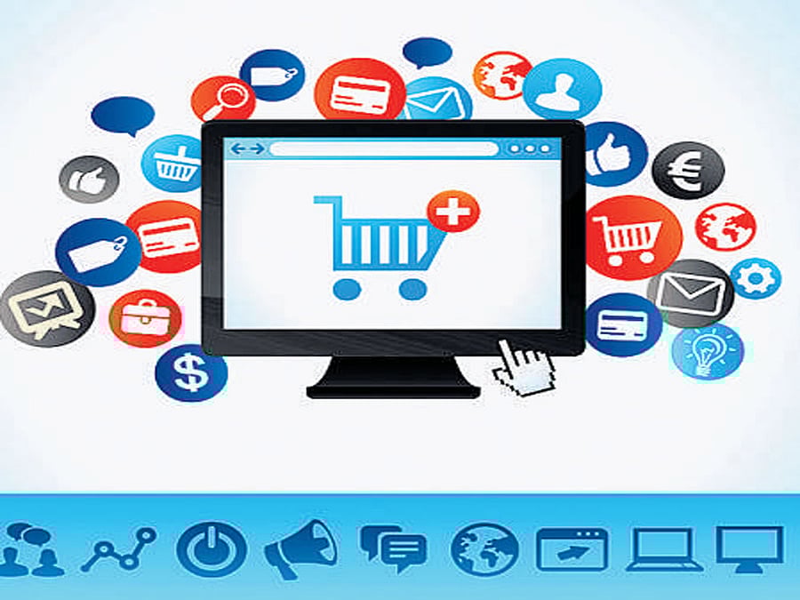 GSTN Chairman Ajay Bhushan Pandey said that about 500 calls a day are made from a full-fledged call centre, seeking feedback from businesses which have filed returns.