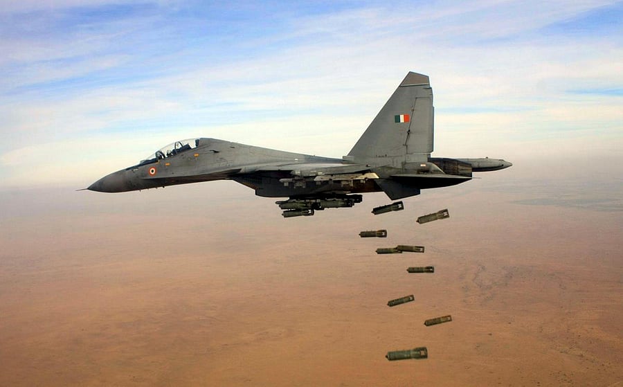 Representative Image (PTI Photo)