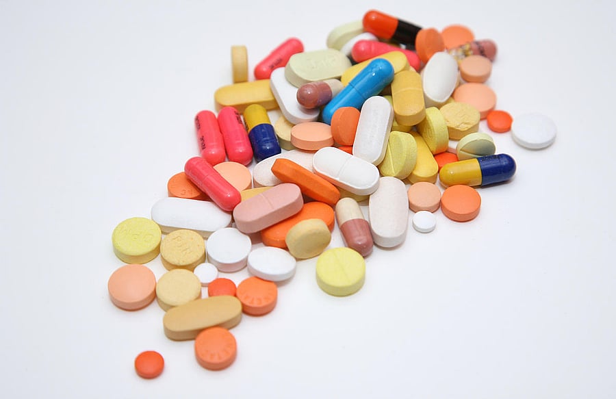 There has always been a large constituency for magical cures in the country and millions of people have been duped by the sales and publicity tactics that promote them.
