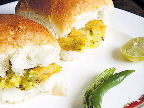 Jumboking's store establishment is franchisee-driven, for which it relies on a master franchisee (in each city), who owns 10 per cent of the stores, and oversees expansion DH File photo