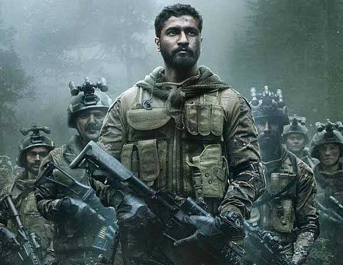 The decision was taken at the cabinet meeting held in Allahabad, Chief Minister Yogi Adityanath, who presided over the meeting, told reporters. AFP file photo