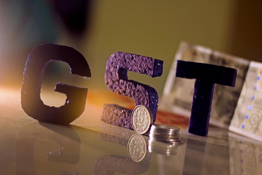 The Public health groups said that 28 per cent GST rate category be retained for demerit or sin goods such as tobacco. (File Photo)