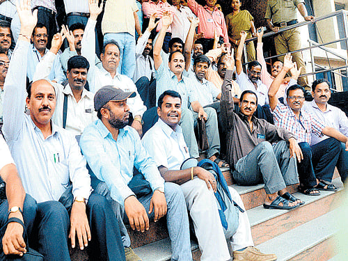 Fully vaccinated travellers arriving from the 11 countries will be allowed to leave the airport without post-arrival test or quarantine