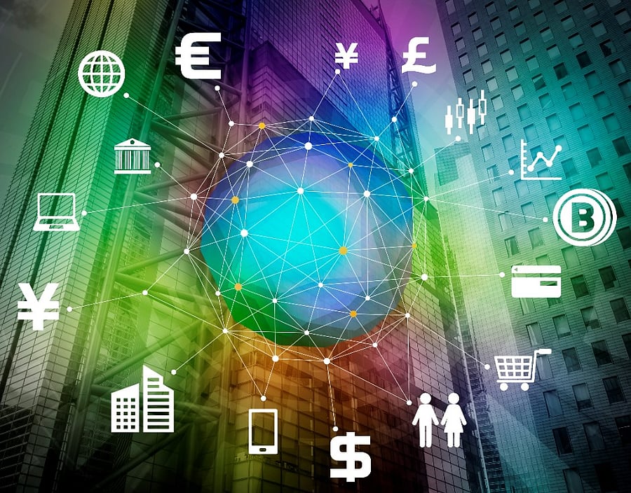 Budget 2020: Cut angel tax on startup (Credit:Getty Images)