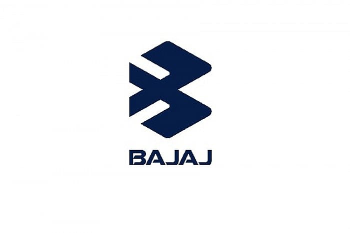 Total domestic sales declined by 24 per cent at 1,68,747 units last month as compared to 2,21,706 units in February 2019, Bajaj Auto said in a statement.