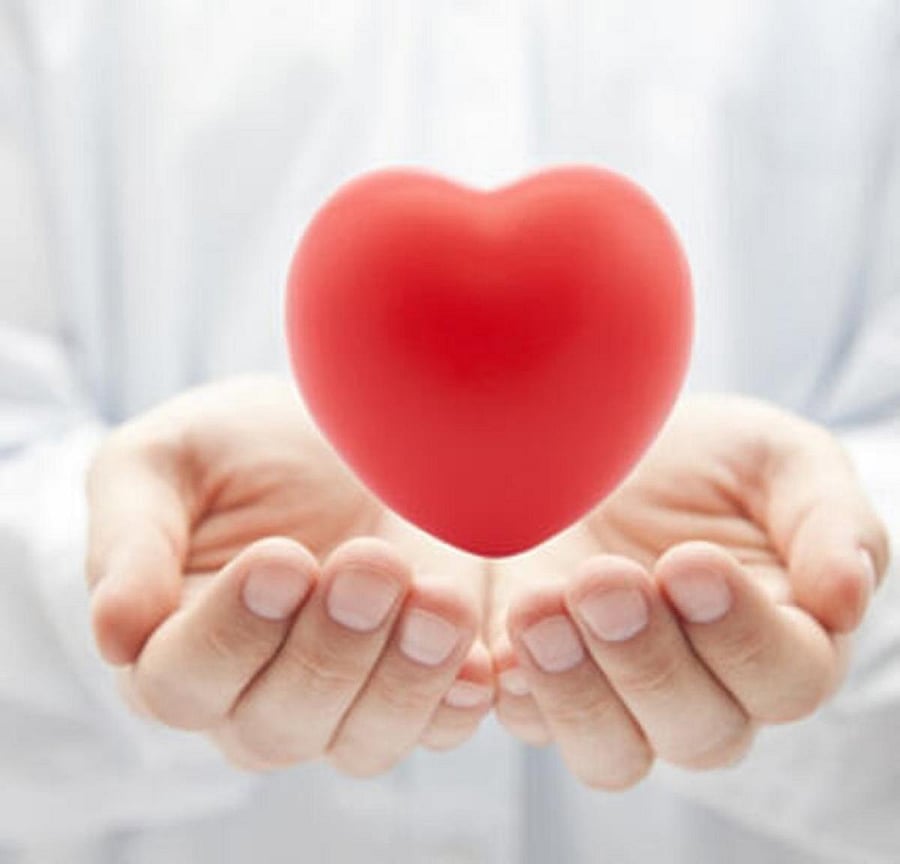 Representative image. (DH Photo)