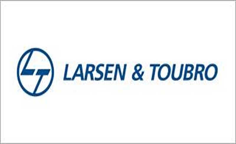 Logo via website. 