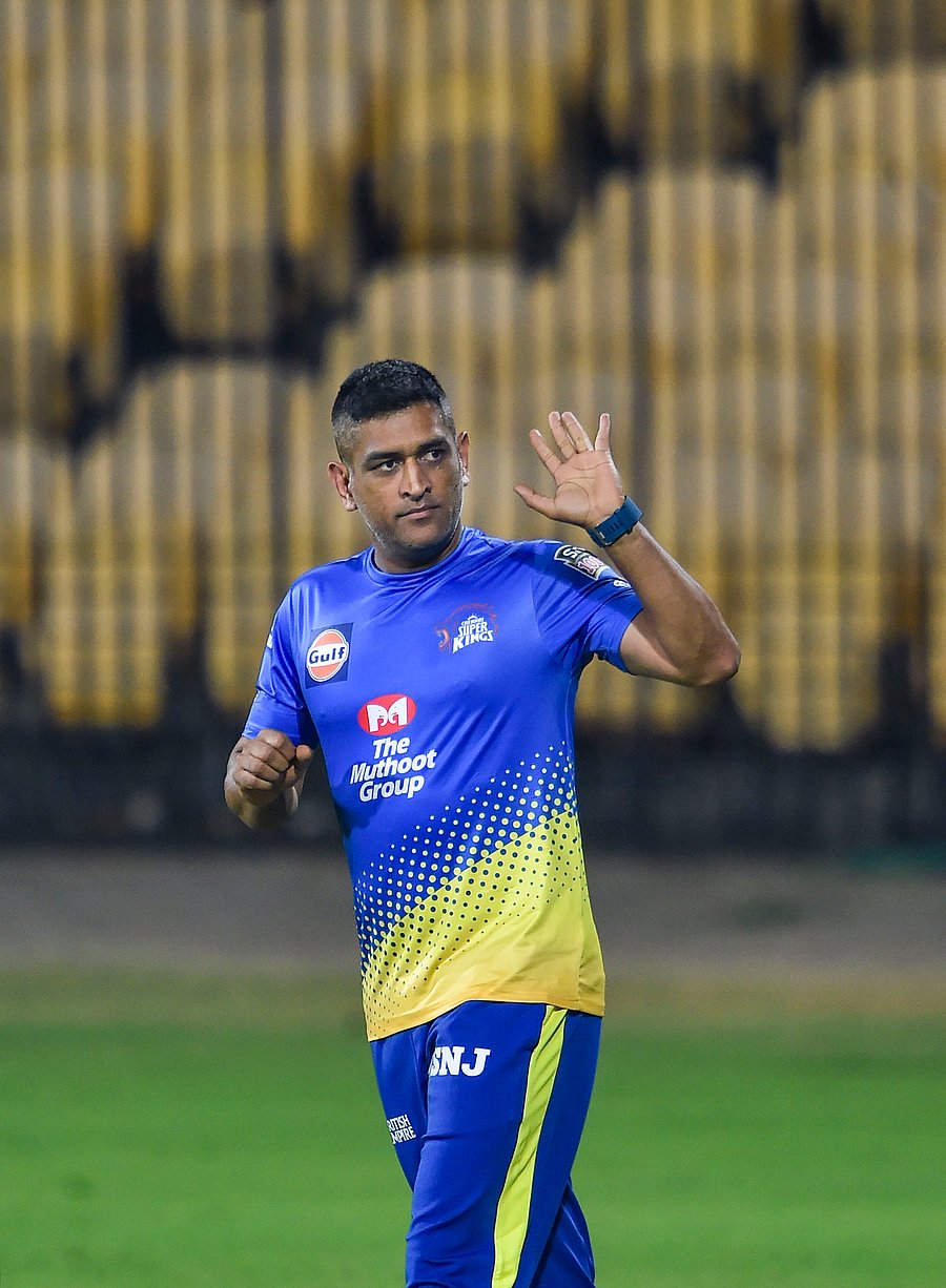 Langer feels it is the right time for the potential candidates to seal the spot. (Credit: PTI Photo)