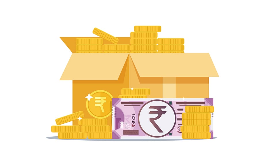 (Representative Image/iStock image)