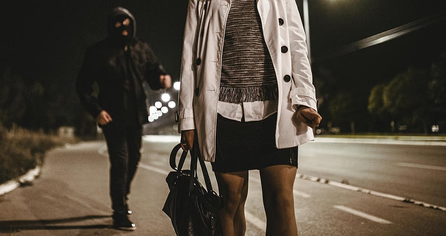 Getty Image for representation