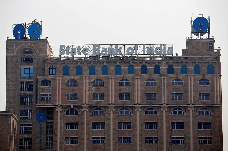 On the NSE, it was trading 12.55 per cent higher at Rs 239.30. (Credit: Reuters Photo)