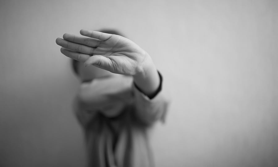 Representative photo.