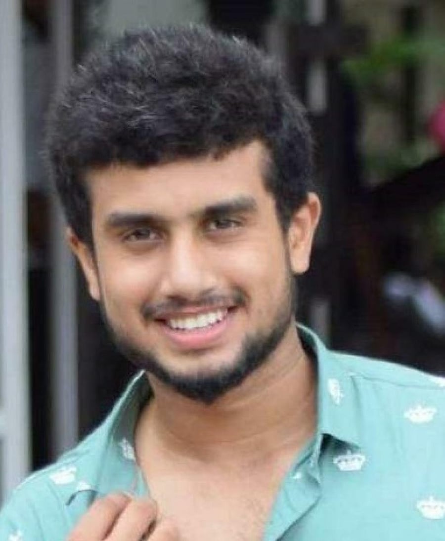 US officials convey to Chinese officials several times that the US military might shoot down the spy balloon.