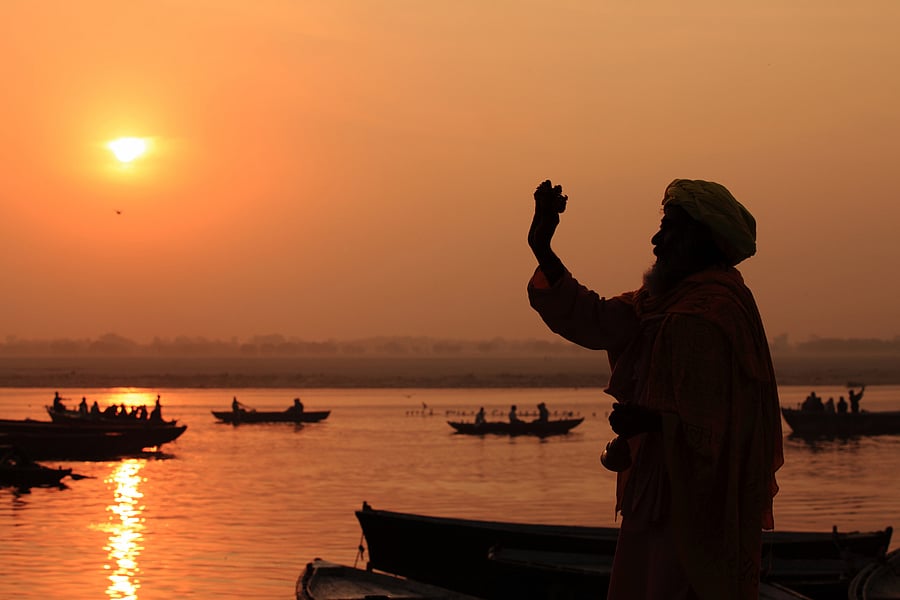 (Representative Image/iStock)