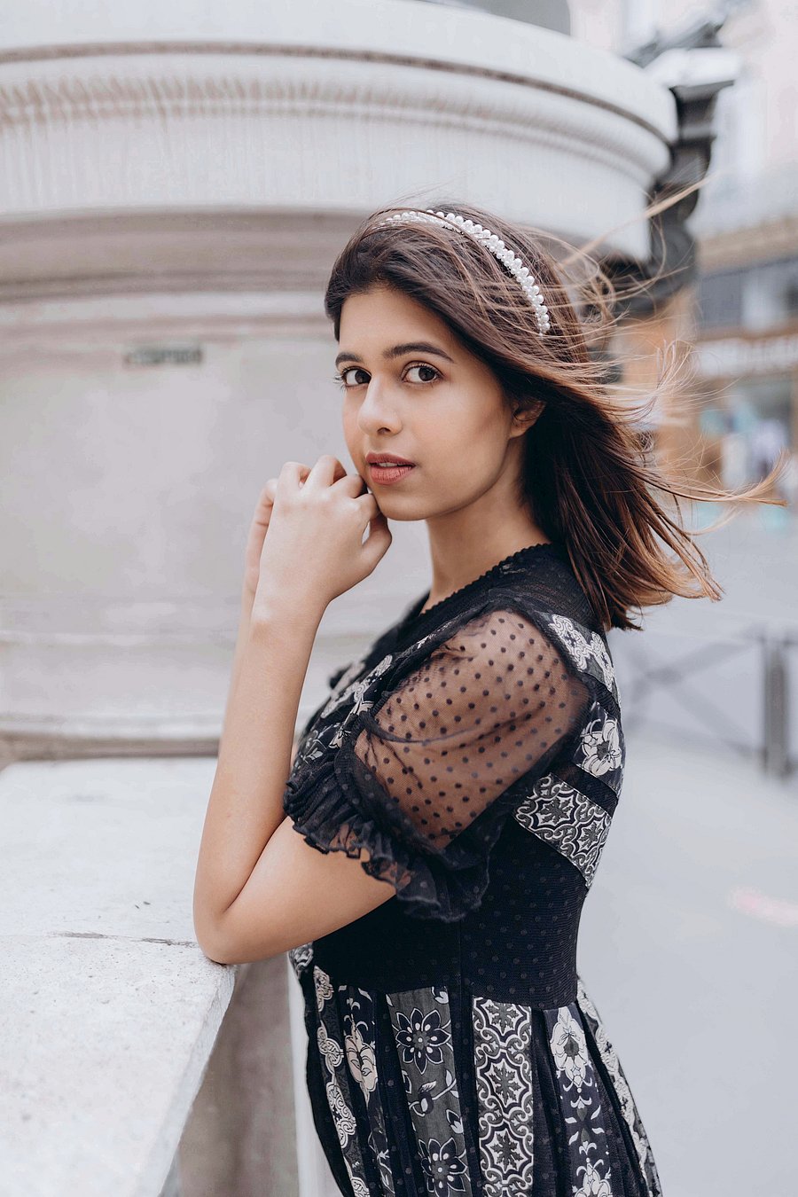 Sejal Kumar