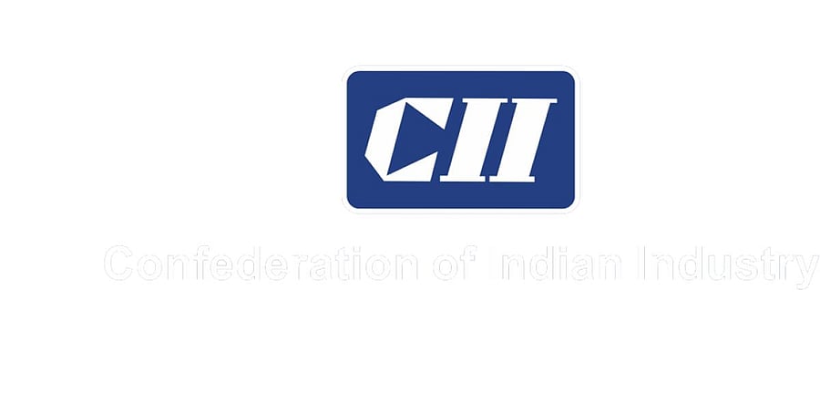 Confederation of Indian Industry (DH Photo)