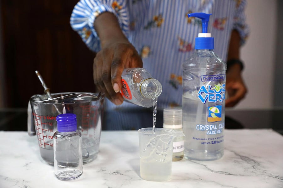 The prime minister also noted the significant contributions of Jeevan Prabhat Trust in social service