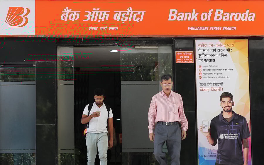 Representative image. (Credit: Reuters Photo)