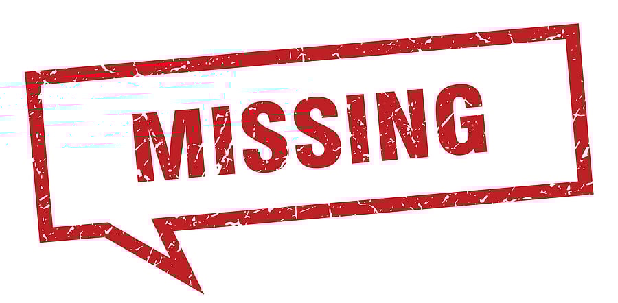 Representative photo (Credit: iStock)