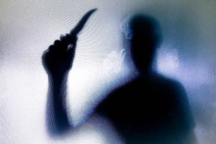 Image for representation (iStock Photo)