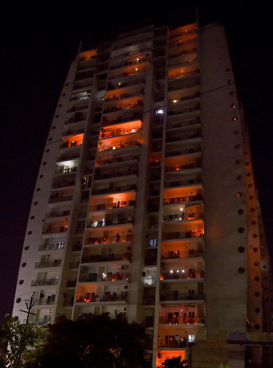 Wikipedia said billionaires have a history of apparent undeclared paid editing on Wikipedia.