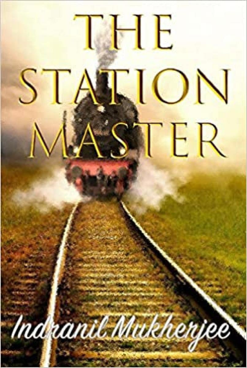 The Station Master