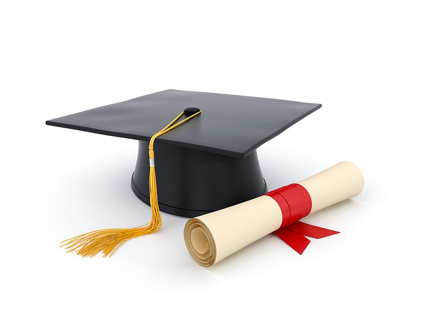 Representative image/iStock