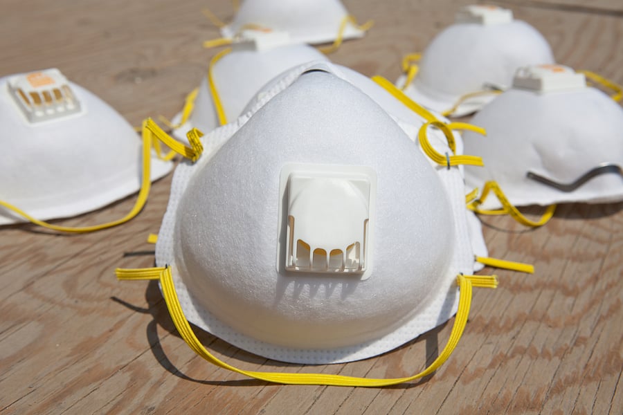 Representative image: iStock Photo