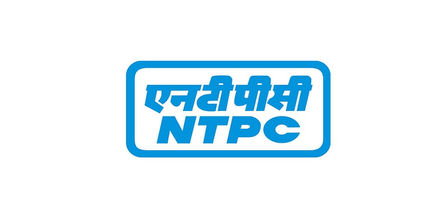 NTPC