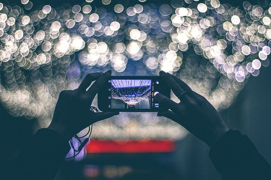 Picture credit: https://www.pixabay.com/ Free-Photos